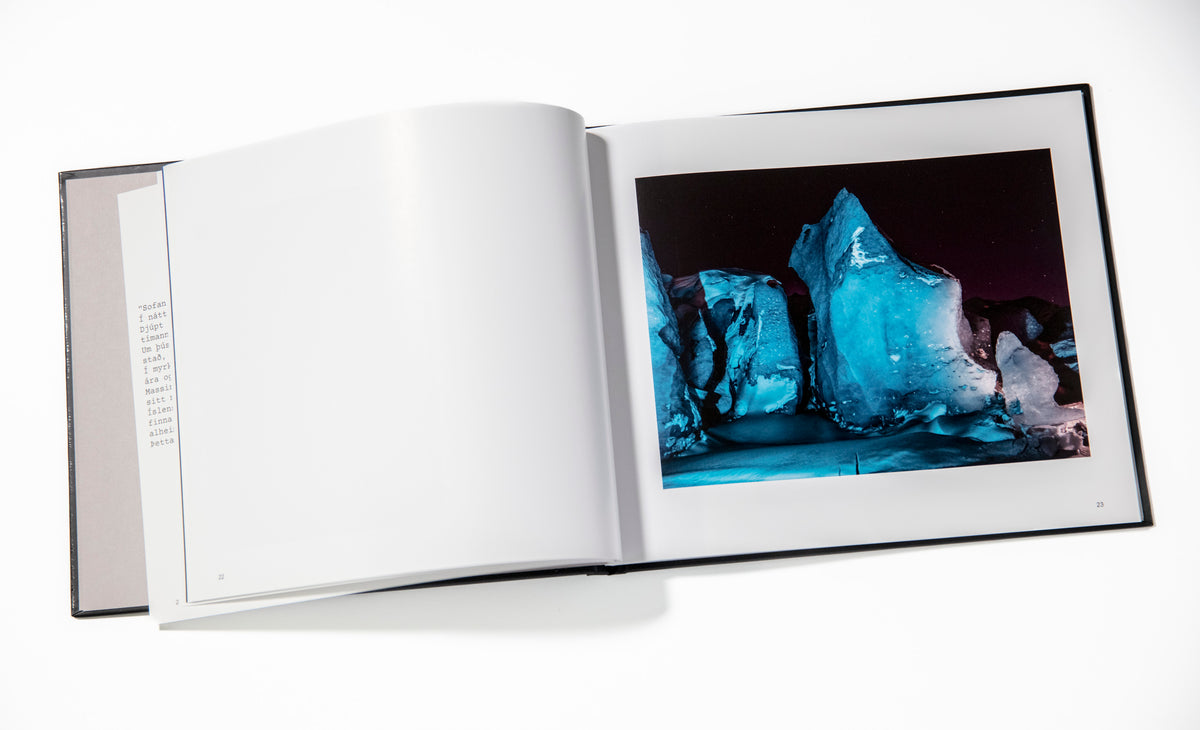 Sleeping Giants 2026