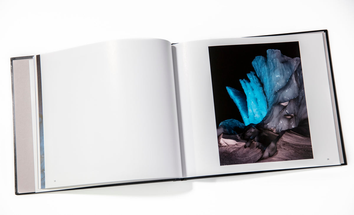 Sleeping Giants 2026