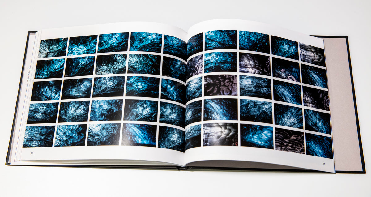 Sleeping Giants 2026