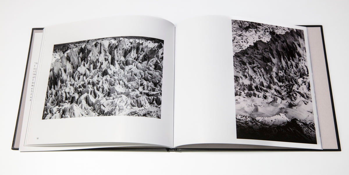 Sleeping Giants 2026