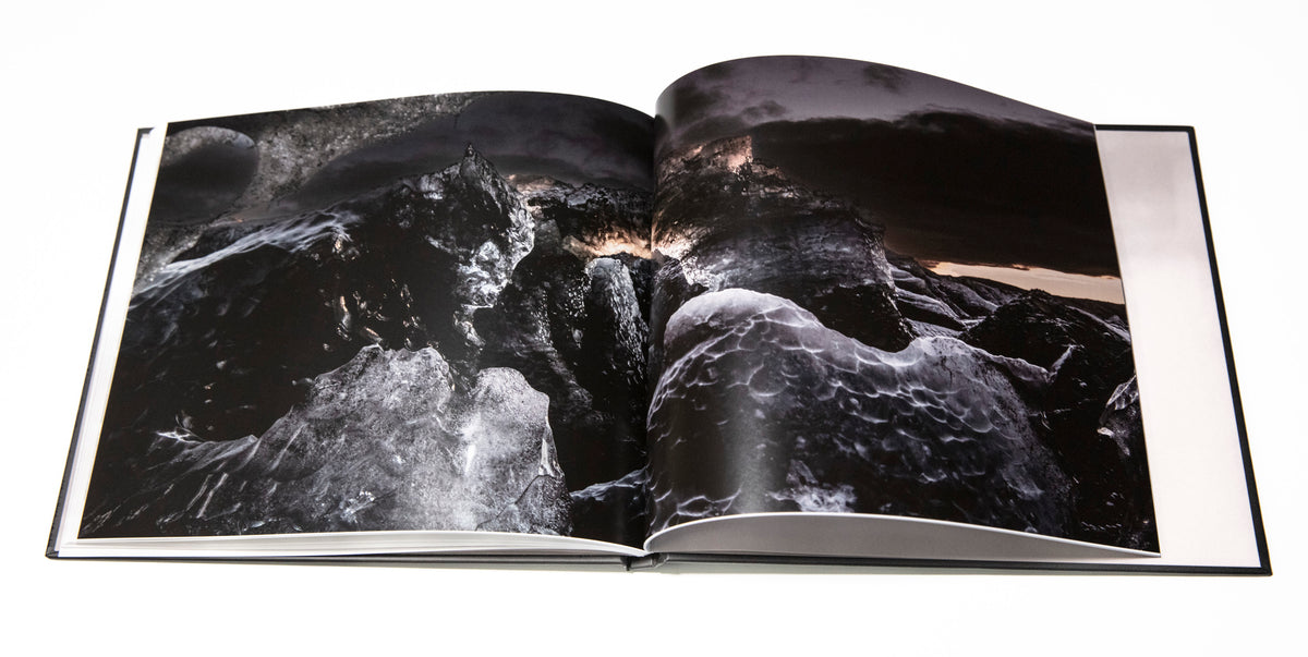 Sleeping Giants 2026