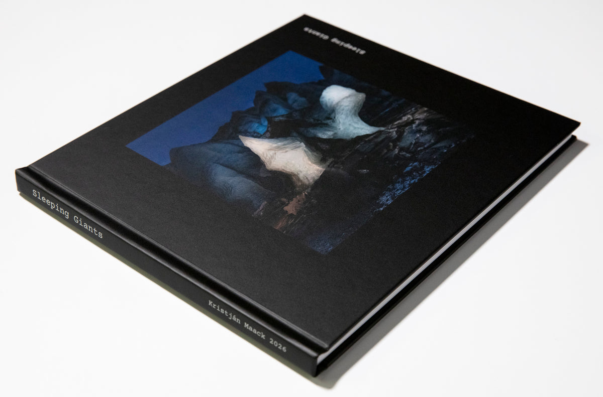 Sleeping Giants 2026