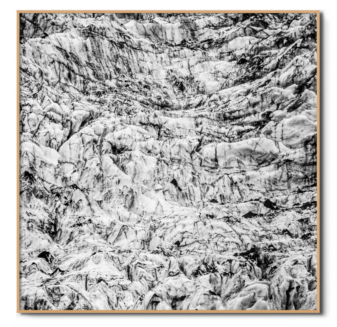 G gj kull I Kmaack g-gj-kull-i-kmaack