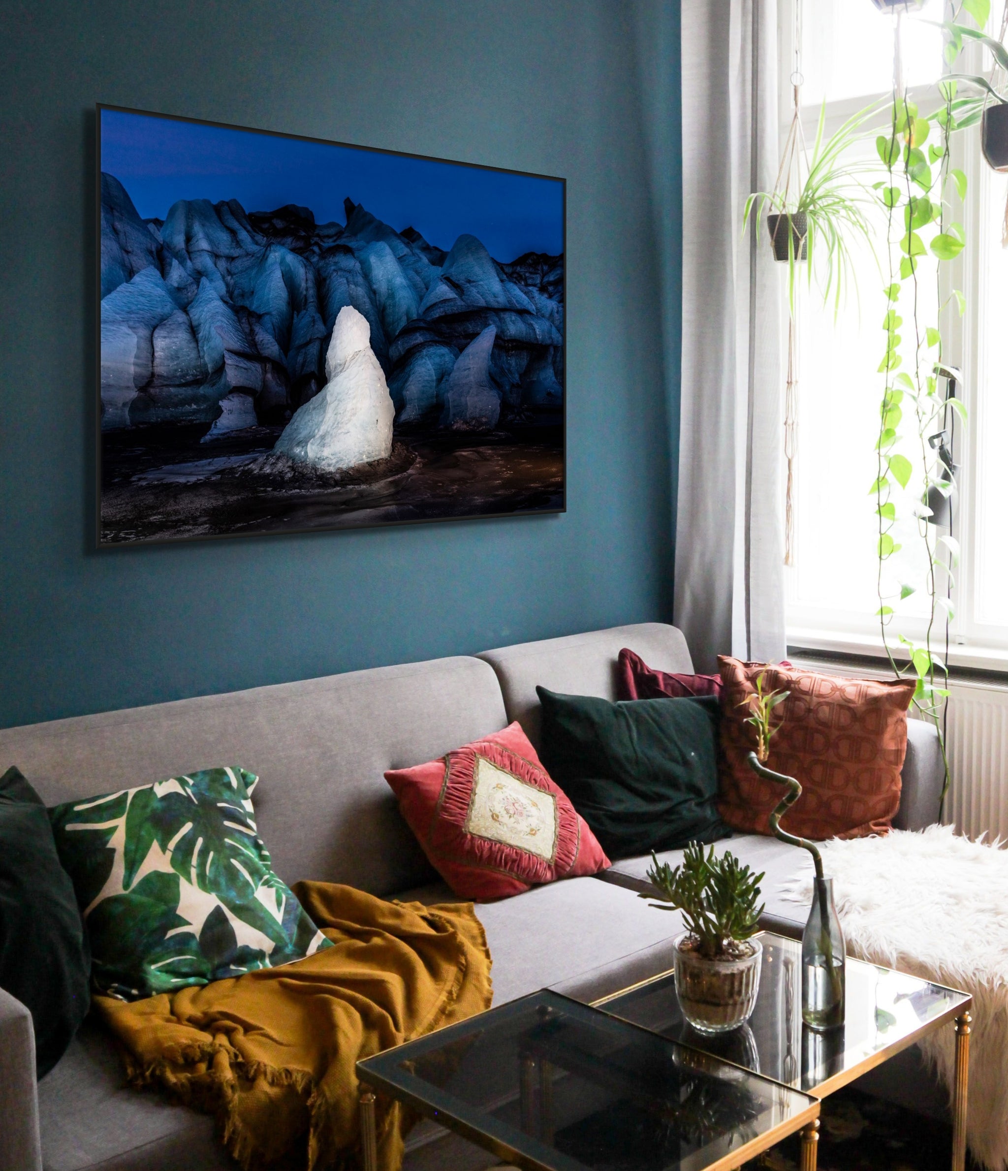 Sleeping Giants II Kmaack sleeping-giants-ii-kmaack