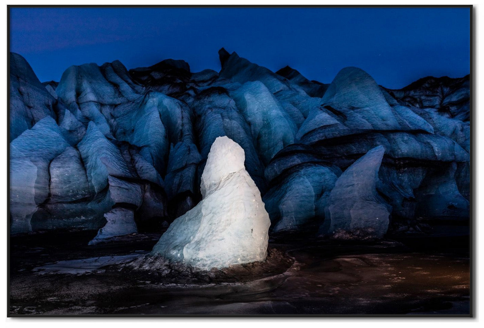 Sleeping Giants II Kmaack sleeping-giants-ii-kmaack